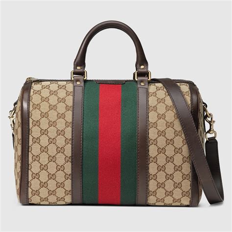 gucci weihnachtspulli|Gucci boutique bag.